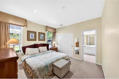 1459 Stein Strauss Street, Fullerton, CA 92833 - Photo 25