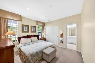 1459 Stein Strauss St, Fullerton, CA 92833 - Photo 25