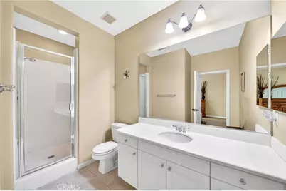 1459 Stein Strauss Street, Fullerton, CA 92833 - Photo 27