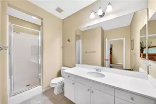 1459 Stein Strauss St, Fullerton, CA 92833 - Photo 27