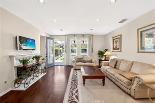 1459 Stein Strauss St, Fullerton, CA 92833 - Photo 19