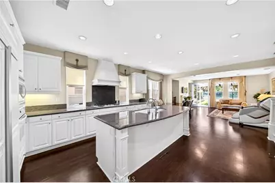 1459 Stein Strauss Street, Fullerton, CA 92833 - Photo 11