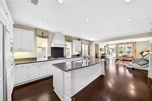 1459 Stein Strauss St, Fullerton, CA 92833 - Photo 11