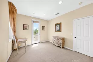 1459 Stein Strauss St, Fullerton, CA 92833 - Photo 33