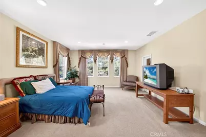 1459 Stein Strauss Street, Fullerton, CA 92833 - Photo 39