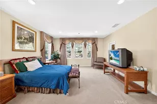 1459 Stein Strauss St, Fullerton, CA 92833 - Photo 39