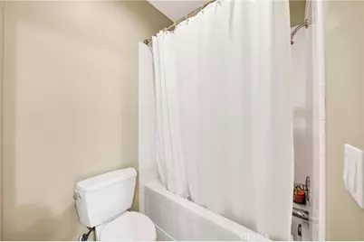1459 Stein Strauss Street, Fullerton, CA 92833 - Photo 37