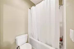 1459 Stein Strauss St, Fullerton, CA 92833 - Photo 37