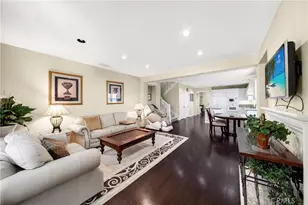 1459 Stein Strauss St, Fullerton, CA 92833 - Photo 21