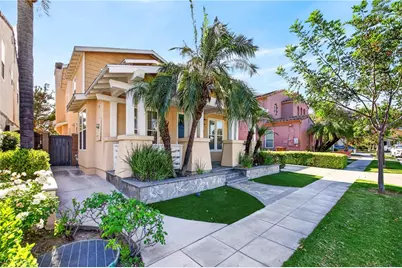 1459 Stein Strauss Street, Fullerton, CA 92833 - Photo 3