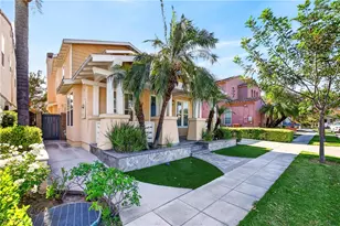 1459 Stein Strauss St, Fullerton, CA 92833 - Photo 3