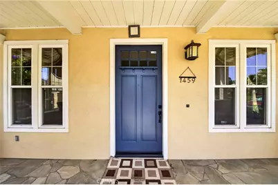 1459 Stein Strauss Street, Fullerton, CA 92833 - Photo 55