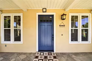 1459 Stein Strauss St, Fullerton, CA 92833 - Photo 55