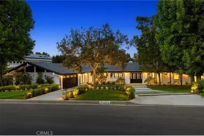 1470 Bryant Drive, Long Beach, CA 90815 - Photo 59