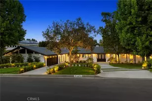 1470 Bryant Dr, Long Beach, CA 90815 - Photo 59
