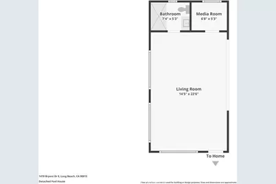 1470 Bryant Drive, Long Beach, CA 90815 - Photo 71