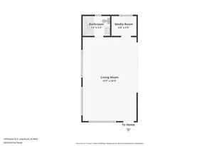 1470 Bryant Dr, Long Beach, CA 90815 - Photo 71