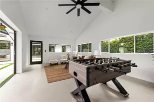 1470 Bryant Dr, Long Beach, CA 90815 - Photo 55