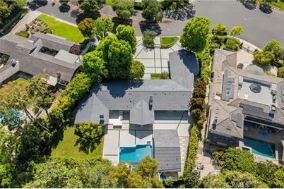 1470 Bryant Drive, Long Beach, CA 90815 - Photo 1