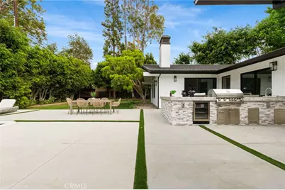 1470 Bryant Drive, Long Beach, CA 90815 - Photo 45