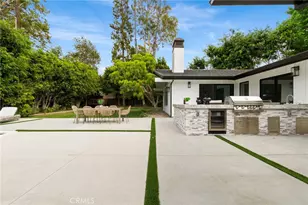 1470 Bryant Dr, Long Beach, CA 90815 - Photo 45