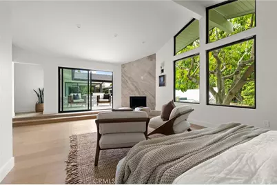 1470 Bryant Drive, Long Beach, CA 90815 - Photo 35