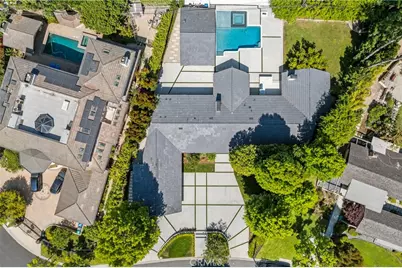 1470 Bryant Drive, Long Beach, CA 90815 - Photo 67
