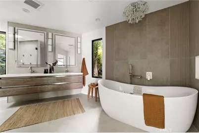 1470 Bryant Drive, Long Beach, CA 90815 - Photo 37