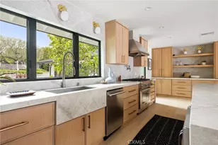1470 Bryant Dr, Long Beach, CA 90815 - Photo 13