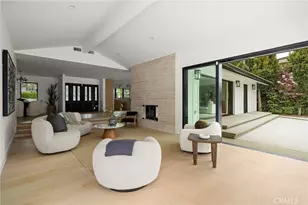 1470 Bryant Dr, Long Beach, CA 90815 - Photo 5