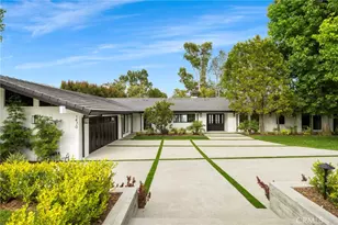 1470 Bryant Dr, Long Beach, CA 90815 - Photo 43