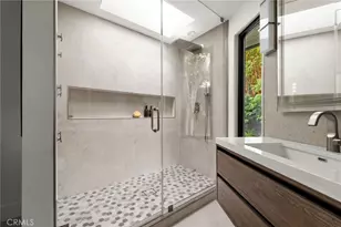 1470 Bryant Dr, Long Beach, CA 90815 - Photo 39