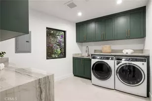 1470 Bryant Dr, Long Beach, CA 90815 - Photo 19