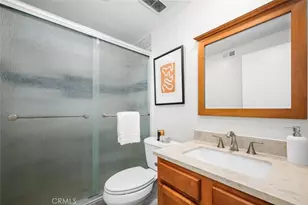 4194 Paseo De Oro, Cypress, CA 90630 - Photo 51