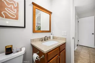 4194 Paseo De Oro, Cypress, CA 90630 - Photo 53