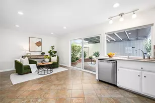 4194 Paseo De Oro, Cypress, CA 90630 - Photo 25