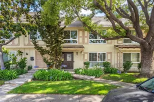 4194 Paseo De Oro, Cypress, CA 90630 - Photo 73