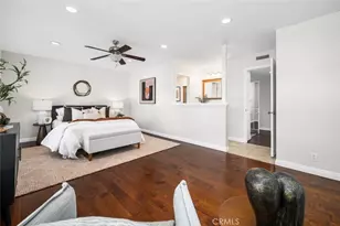 4194 Paseo De Oro, Cypress, CA 90630 - Photo 45