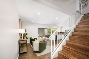 4194 Paseo De Oro, Cypress, CA 90630 - Photo 35