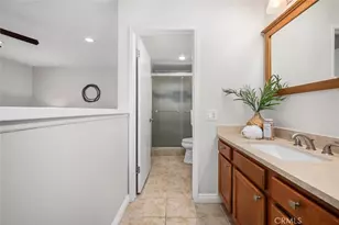 4194 Paseo De Oro, Cypress, CA 90630 - Photo 49