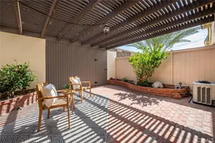 4194 Paseo De Oro, Cypress, CA 90630 - Photo 71