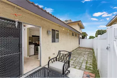 571 W Greenwood Avenue #12, La Habra, CA 90631 - Photo 17