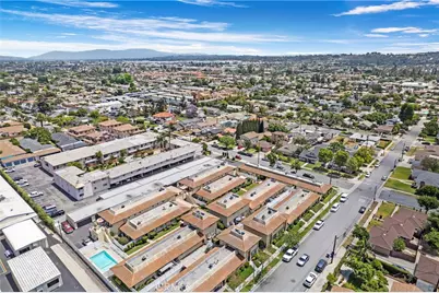 571 W Greenwood Avenue #12, La Habra, CA 90631 - Photo 23