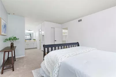 571 W Greenwood Avenue #12, La Habra, CA 90631 - Photo 11