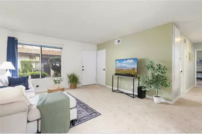571 W Greenwood Avenue #12, La Habra, CA 90631 - Photo 3