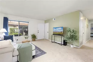 571 W Greenwood Ave, La Habra, CA 90631 - Photo 3