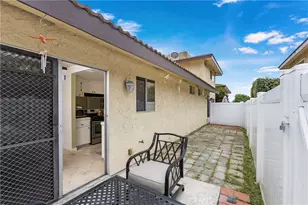 571 W Greenwood Ave, La Habra, CA 90631 - Photo 17