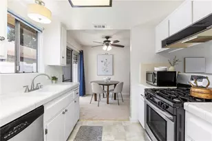 571 W Greenwood Ave, La Habra, CA 90631 - Photo 7