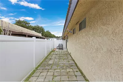 571 W Greenwood Avenue #12, La Habra, CA 90631 - Photo 17