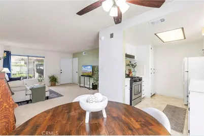 571 W Greenwood Avenue #12, La Habra, CA 90631 - Photo 5